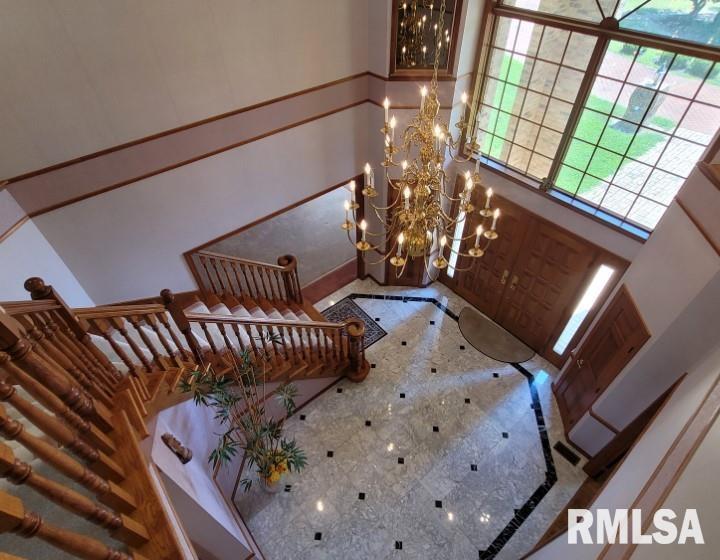 4000 East Richview Road Mount Vernon, IL 62864 - Photo 4 of 49 Gallery Image 4