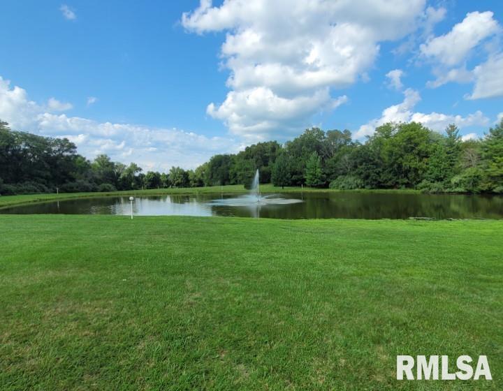 4000 East Richview Road Mount Vernon, IL 62864 - Photo 41 of 49 Gallery Image 41