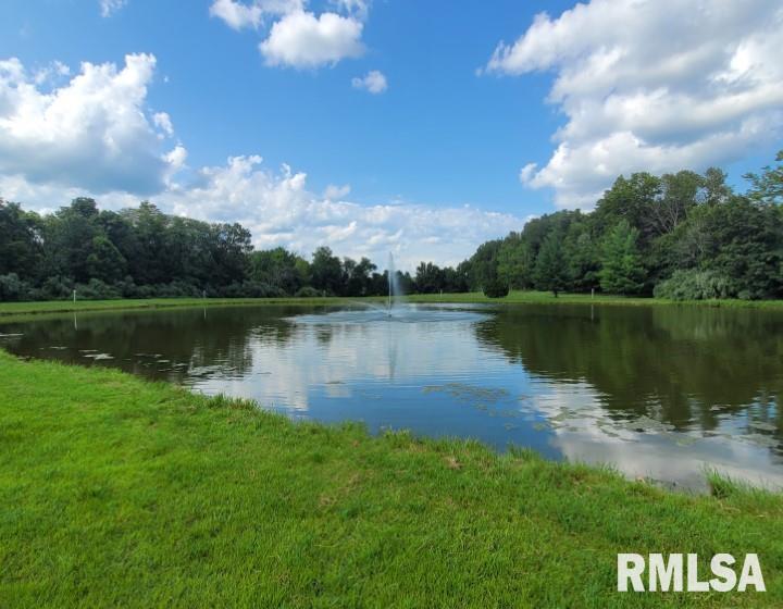 4000 East Richview Road Mount Vernon, IL 62864 - Photo 42 of 49 Gallery Image 42