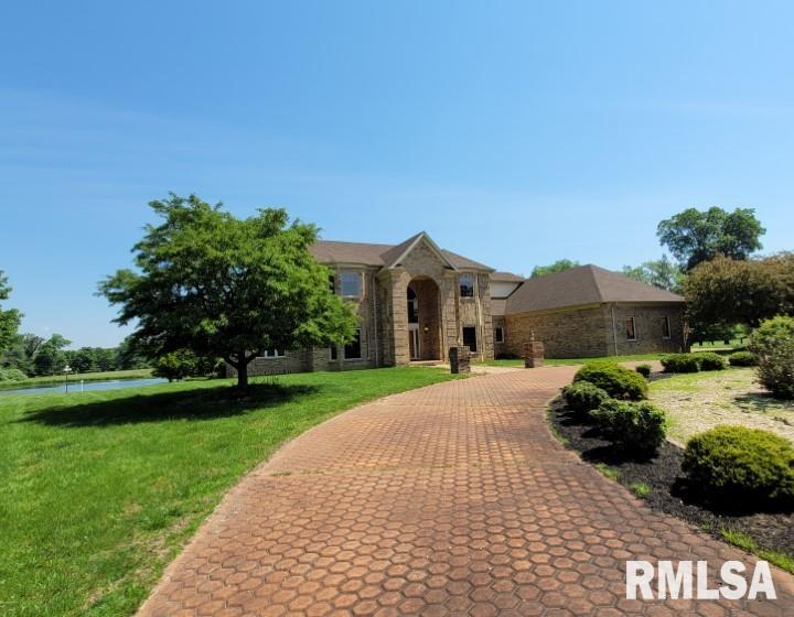 4000 East Richview Road Mount Vernon, IL 62864 - Photo 43 of 49 Gallery Image 43