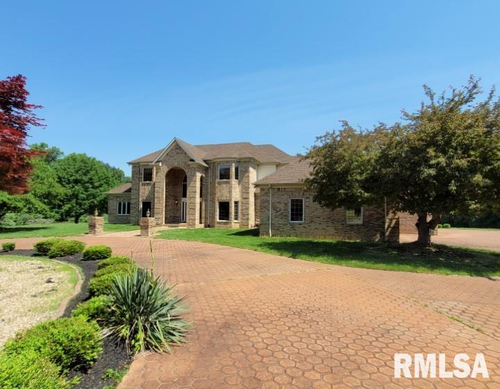 4000 East Richview Road Mount Vernon, IL 62864 - Photo 44 of 49 Gallery Image 44