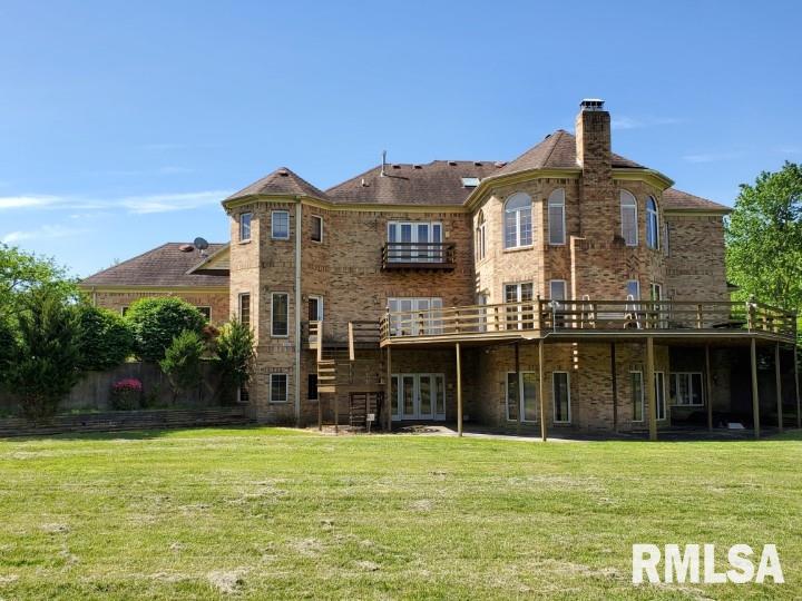 4000 East Richview Road Mount Vernon, IL 62864 - Photo 45 of 49 Gallery Image 45