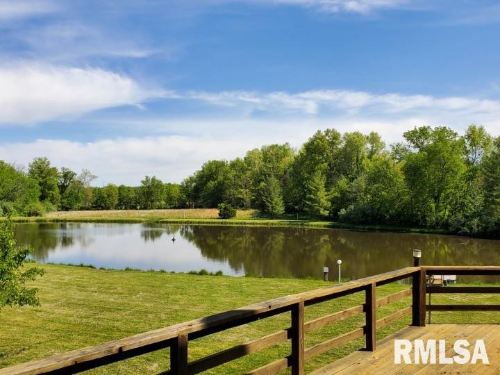 4000 East Richview Road Mount Vernon, IL 62864 - Photo 46 of 49 Gallery Image 46