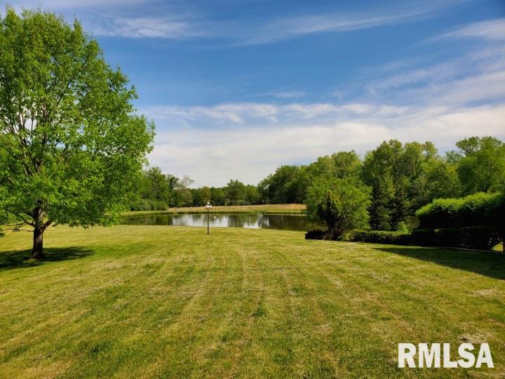 4000 East Richview Road Mount Vernon, IL 62864 - Photo 47 of 49 Gallery Image 47