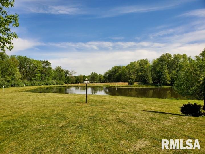 4000 East Richview Road Mount Vernon, IL 62864 - Photo 48 of 49 Gallery Image 48