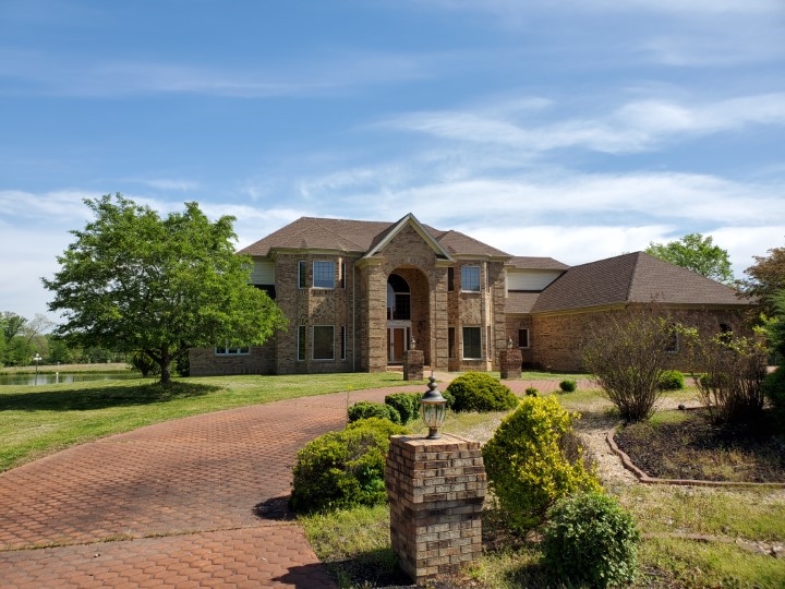 4000 East Richview Road Mount Vernon, IL 62864 - Photo 49 of 49 Gallery Image 49