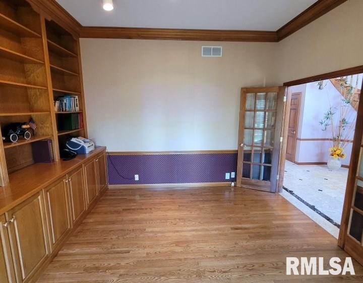 4000 East Richview Road Mount Vernon, IL 62864 - Photo 6 of 49 Gallery Image 6