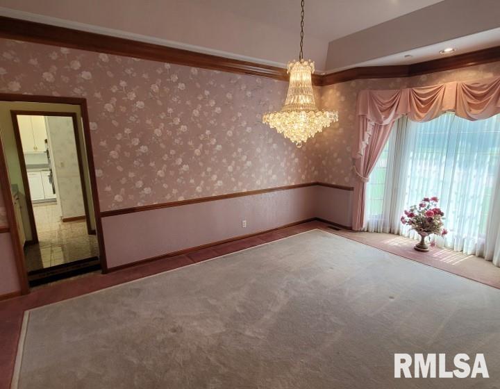 4000 East Richview Road Mount Vernon, IL 62864 - Photo 7 of 49 Gallery Image 7