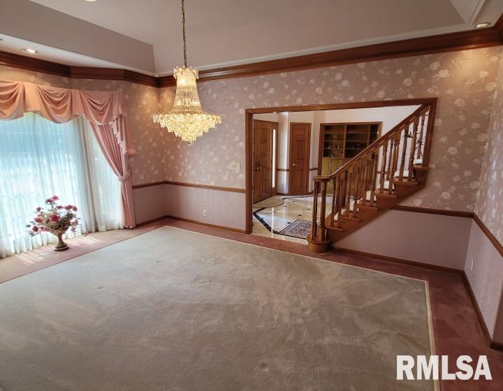 4000 East Richview Road Mount Vernon, IL 62864 - Photo 8 of 49 Gallery Image 8