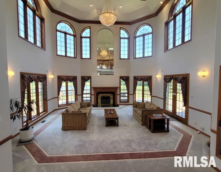 4000 East Richview Road Mount Vernon, IL 62864 - Photo 9 of 49 Gallery Image 9
