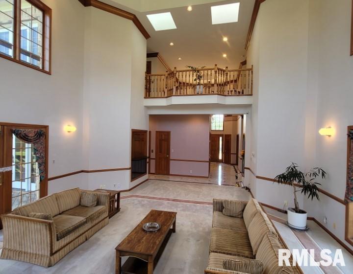 4000 East Richview Road Mount Vernon, IL 62864 - Photo 10 of 49 Gallery Image 10