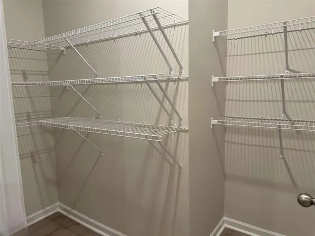 $465,509 | 707 Coneflower Way, McDonough, GA 30253