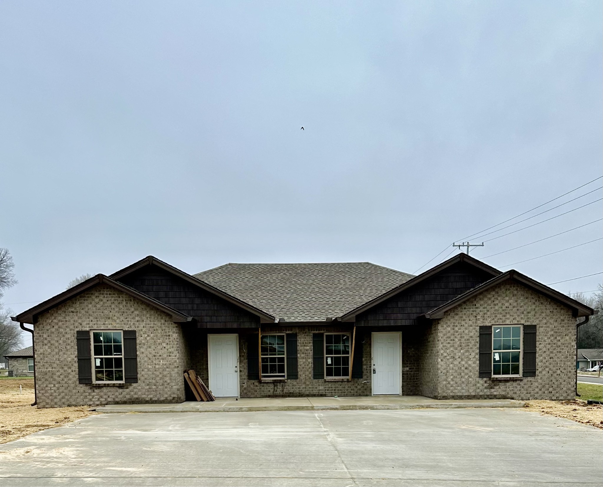 203 Kerr Way Portland, TN 37148 - Photo 2 of 3 Gallery Image 2