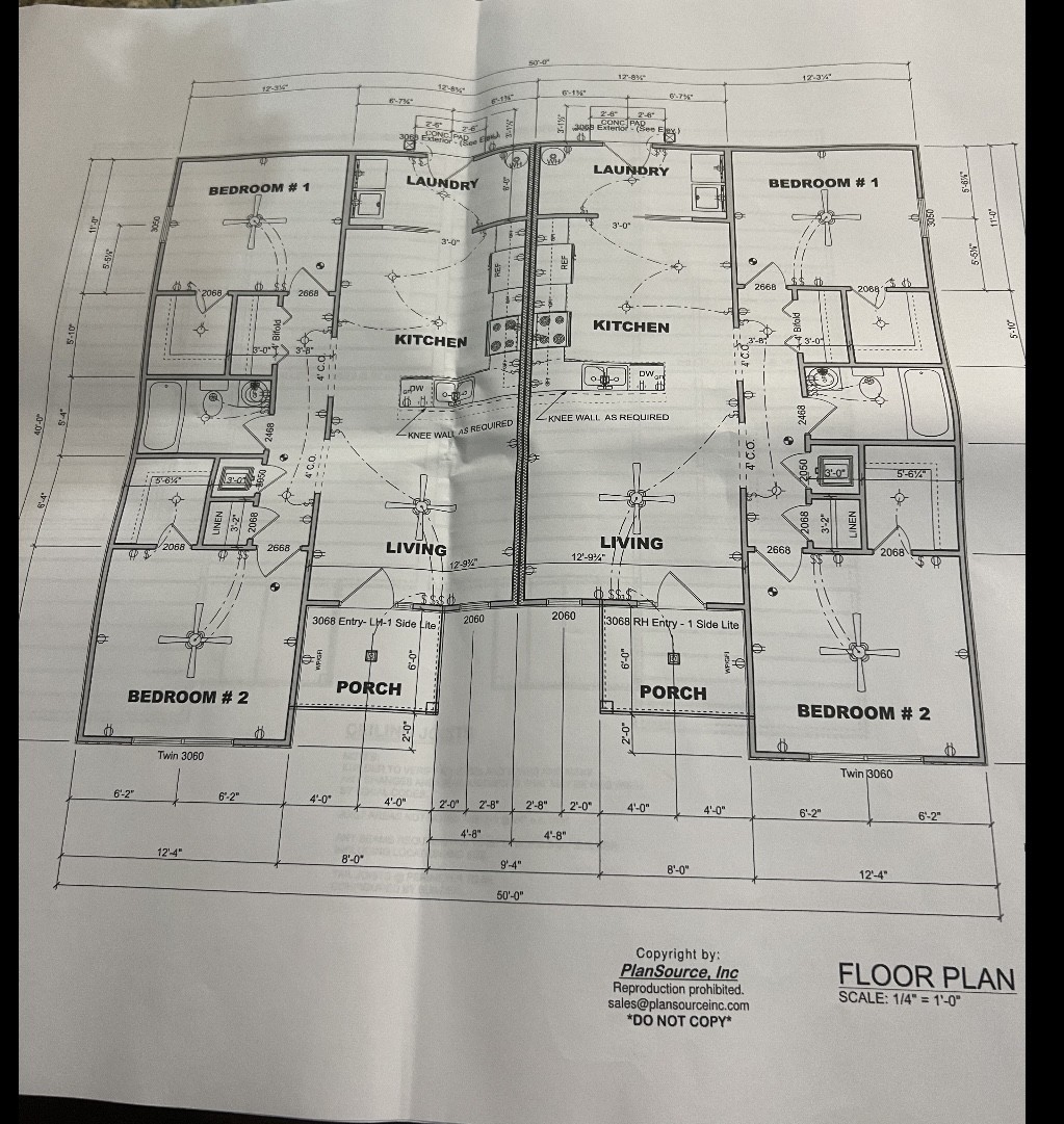 203 Kerr Way Portland, TN 37148 - Photo 3 of 3 Gallery Image 3