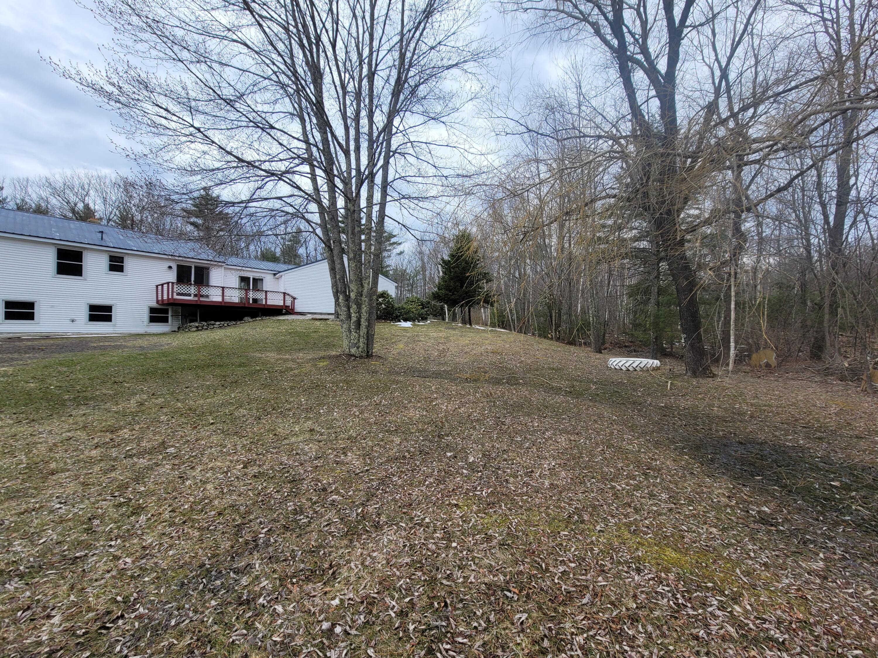 17 Range Hill Road Poland, ME 04274 - Photo 5 of 50 20240410_120531