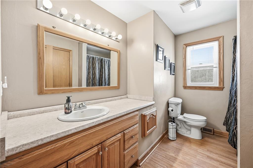 733 Greenfield Road Mercer, PA 16137 - Photo 18 of 29 Gallery Image 18
