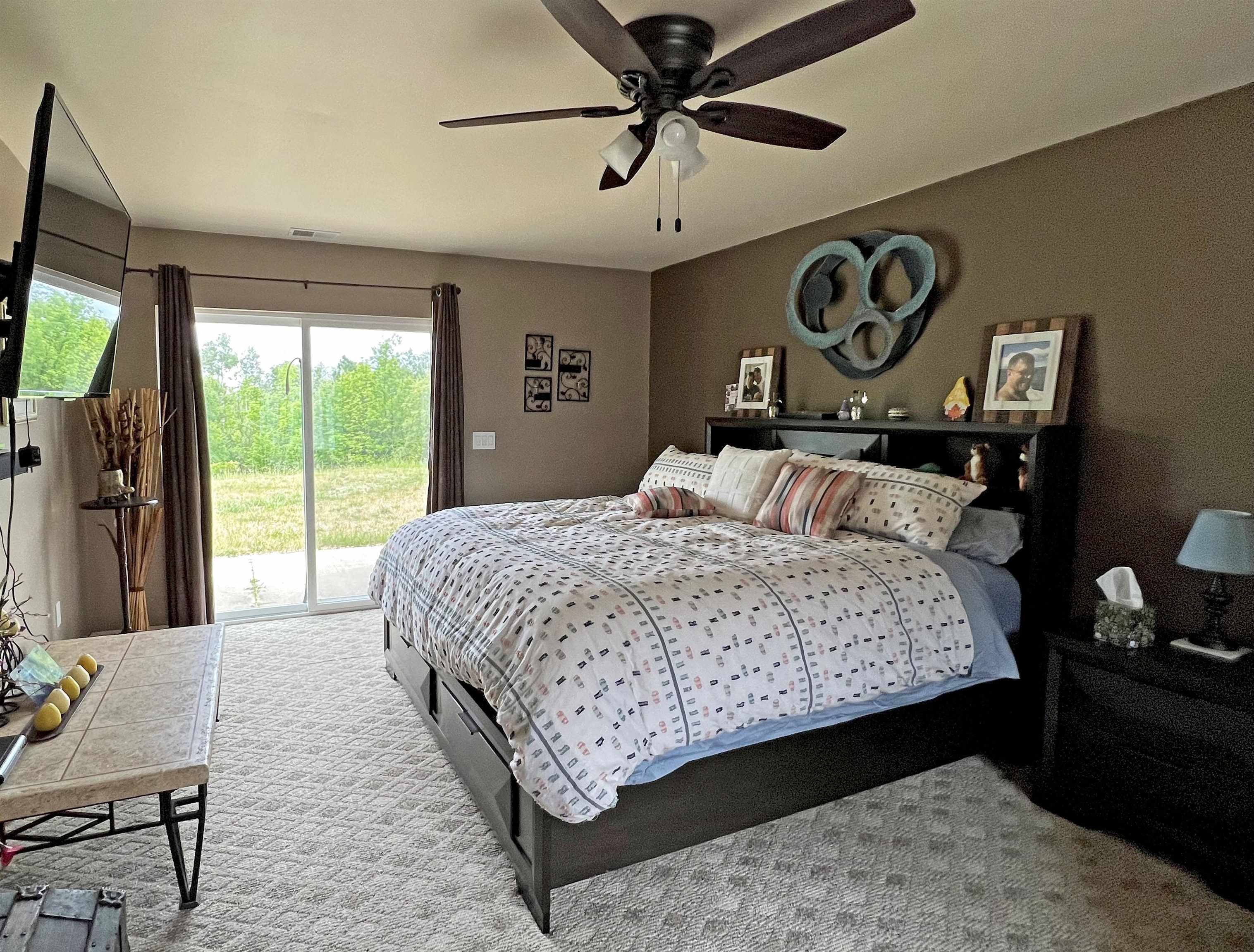 12971 Novotny Road Charlevoix, MI 49720 - Photo 15 of 22