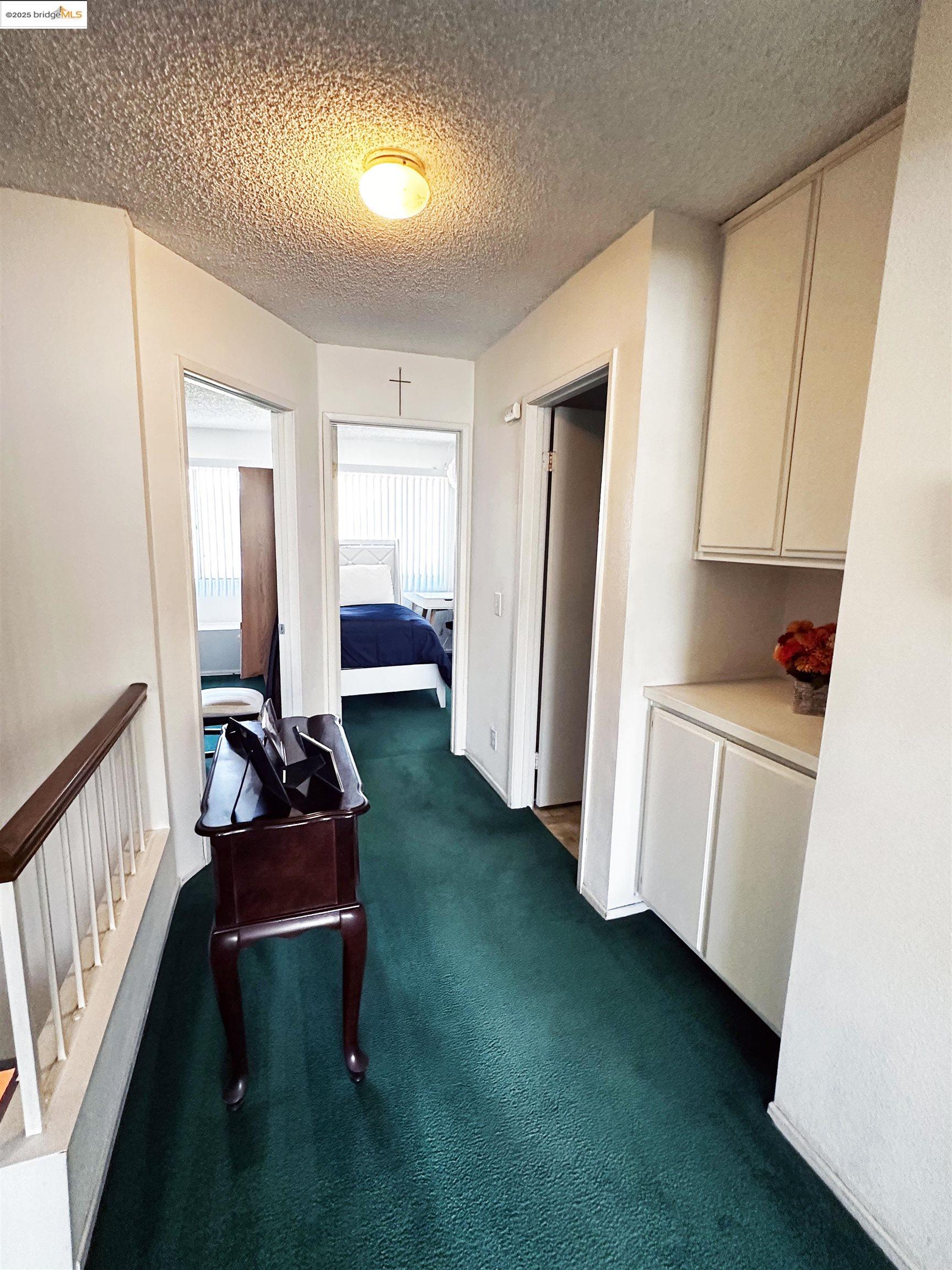 13305 Meyer Road, Unit B Whittier, CA 90605 - Photo 17 of 17 a room with furniture and a window