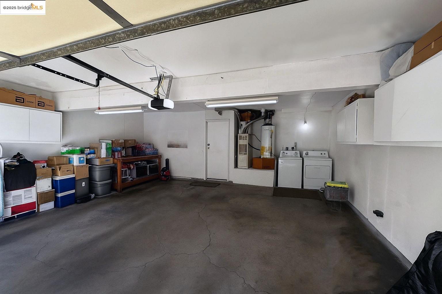 13305 Meyer Road, Unit B Whittier, CA 90605 - Photo 3 of 17