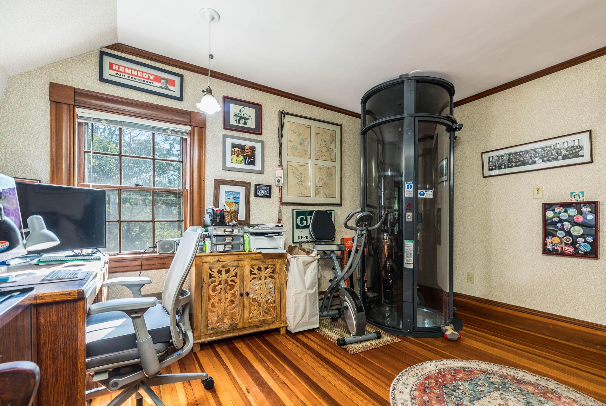 11 Sentry Hill Road York, ME 03909 - Photo 65 of 96 081A0036-Edit