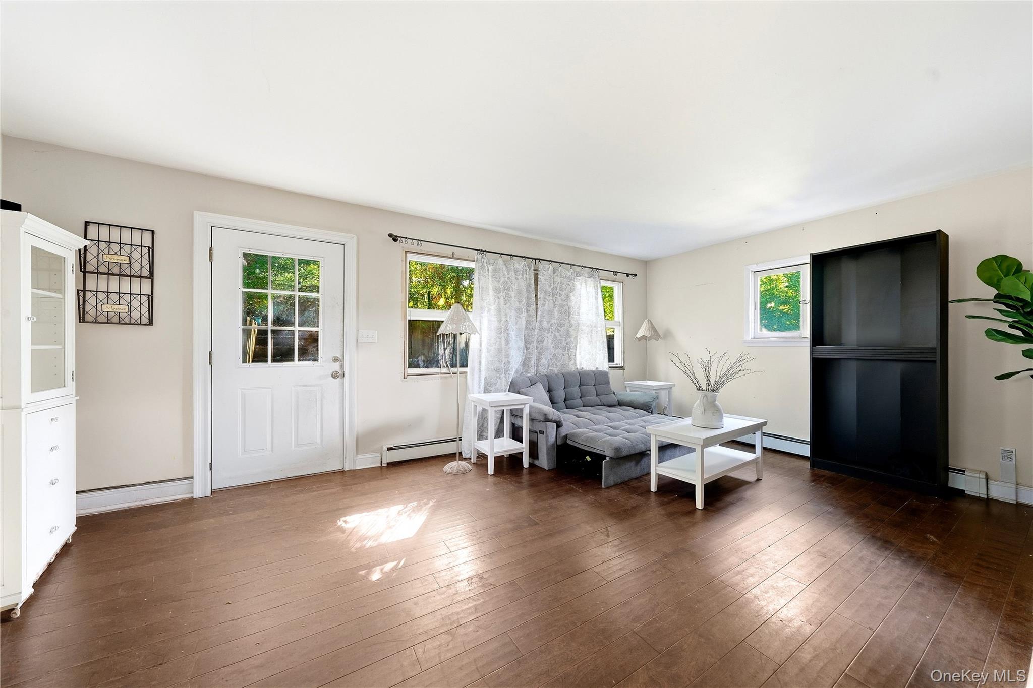 50 Dryad Road Rocky Point, NY 11778 - Photo 15 of 36 Gallery Image 15