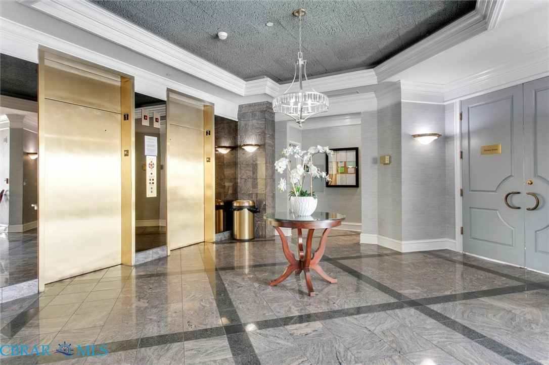 7505 River Road, Unit 12G Newport News, VA 23607 - Photo 39 of 47