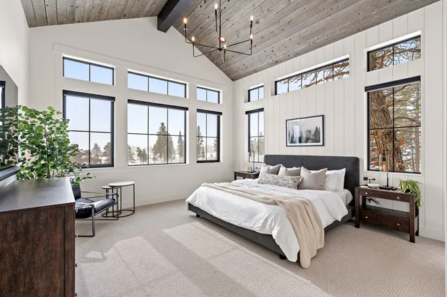 $2,699,000 | 64 Ponderosa Ridge, Donnelly, ID 83615