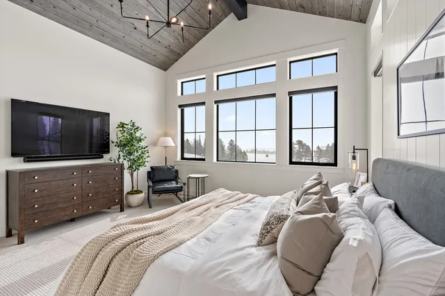 $2,699,000 | 64 Ponderosa Ridge, Donnelly, ID 83615