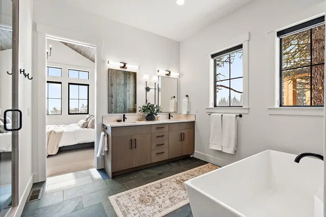 $2,699,000 | 64 Ponderosa Ridge, Donnelly, ID 83615