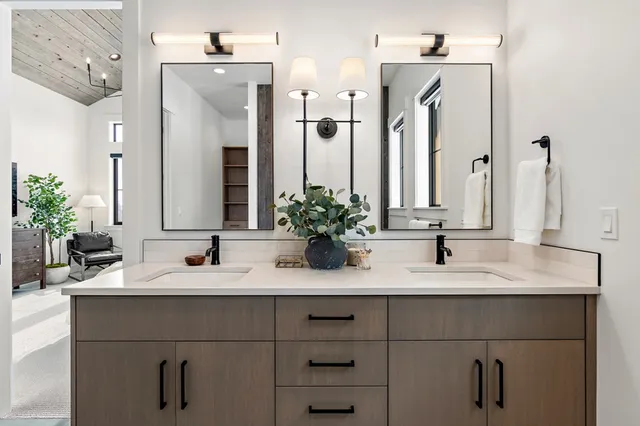 $2,699,000 | 64 Ponderosa Ridge, Donnelly, ID 83615