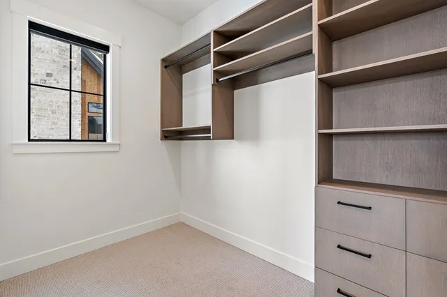 $2,699,000 | 64 Ponderosa Ridge, Donnelly, ID 83615