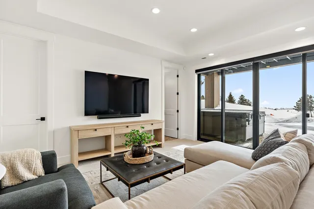 $2,699,000 | 64 Ponderosa Ridge, Donnelly, ID 83615