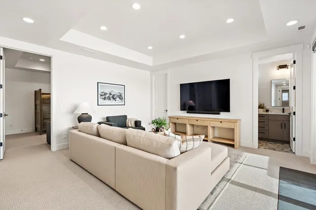 $2,699,000 | 64 Ponderosa Ridge, Donnelly, ID 83615