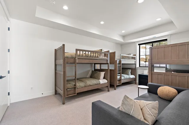 $2,699,000 | 64 Ponderosa Ridge, Donnelly, ID 83615