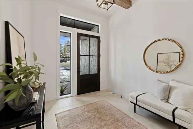 $2,699,000 | 64 Ponderosa Ridge, Donnelly, ID 83615