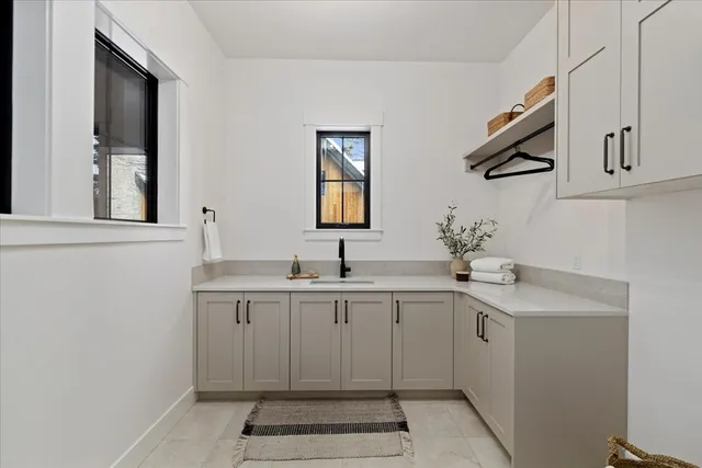 $2,699,000 | 64 Ponderosa Ridge, Donnelly, ID 83615