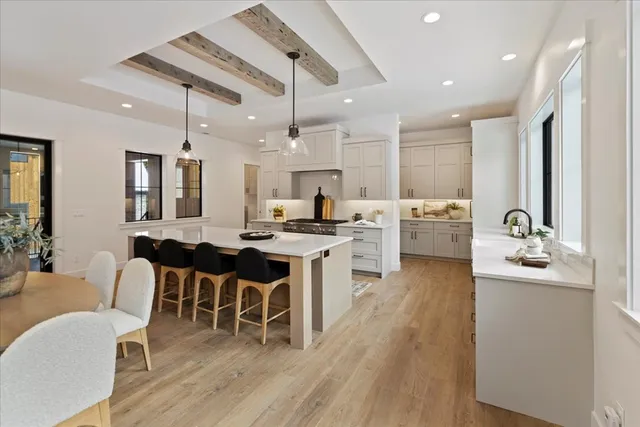 $2,699,000 | 64 Ponderosa Ridge, Donnelly, ID 83615