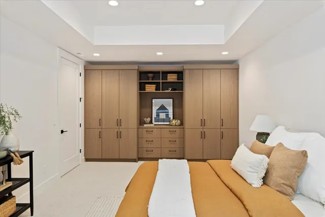 $2,699,000 | 64 Ponderosa Ridge, Donnelly, ID 83615