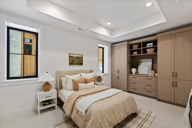 $2,699,000 | 64 Ponderosa Ridge, Donnelly, ID 83615