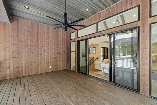 $2,699,000 | 64 Ponderosa Ridge, Donnelly, ID 83615