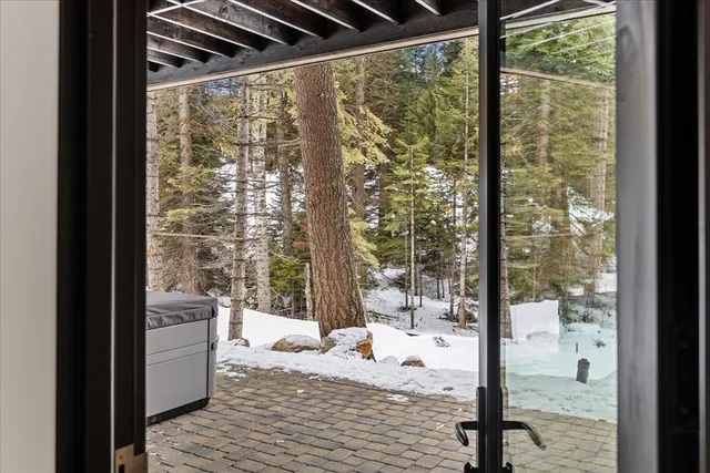 $2,699,000 | 64 Ponderosa Ridge, Donnelly, ID 83615