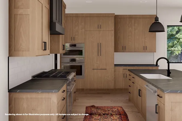 $2,699,000 | 64 Ponderosa Ridge, Donnelly, ID 83615