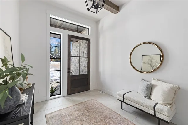 $2,699,000 | 64 Ponderosa Ridge, Donnelly, ID 83615