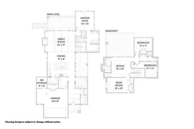 $2,699,000 | 64 Ponderosa Ridge, Donnelly, ID 83615