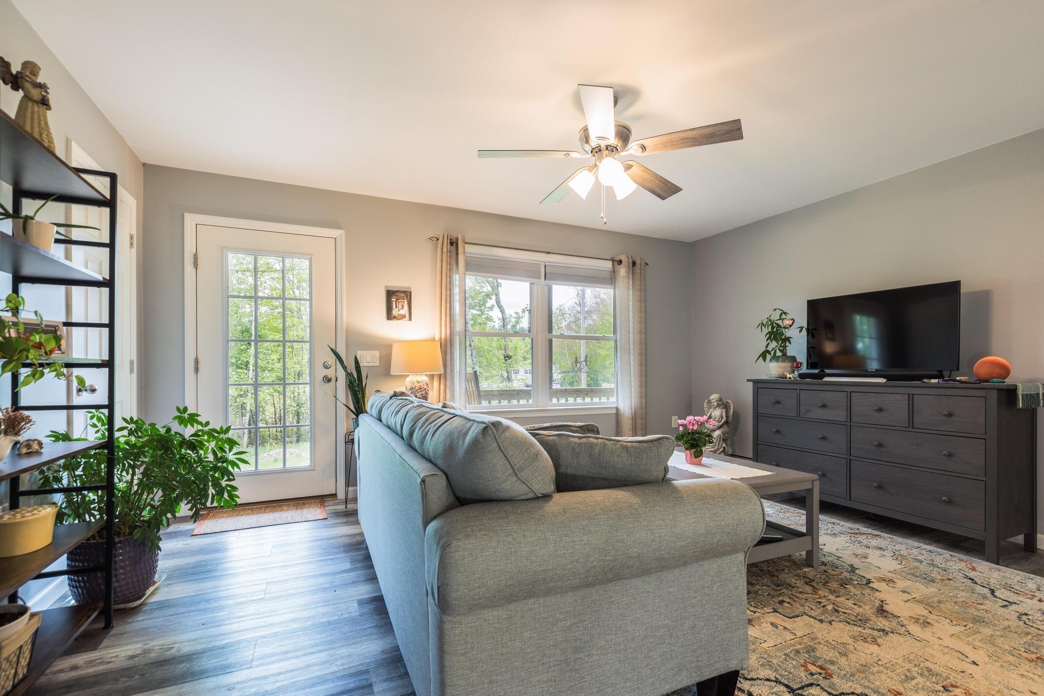 80 Hubbard Road Berwick, ME 03901 - Photo 13 of 37 227A0281-Edit