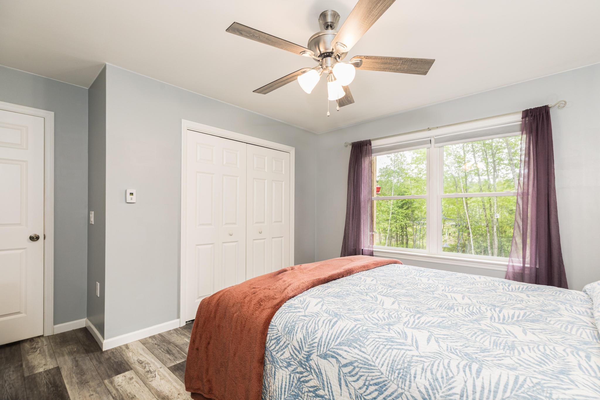 80 Hubbard Road Berwick, ME 03901 - Photo 17 of 37 227A0309-Edit