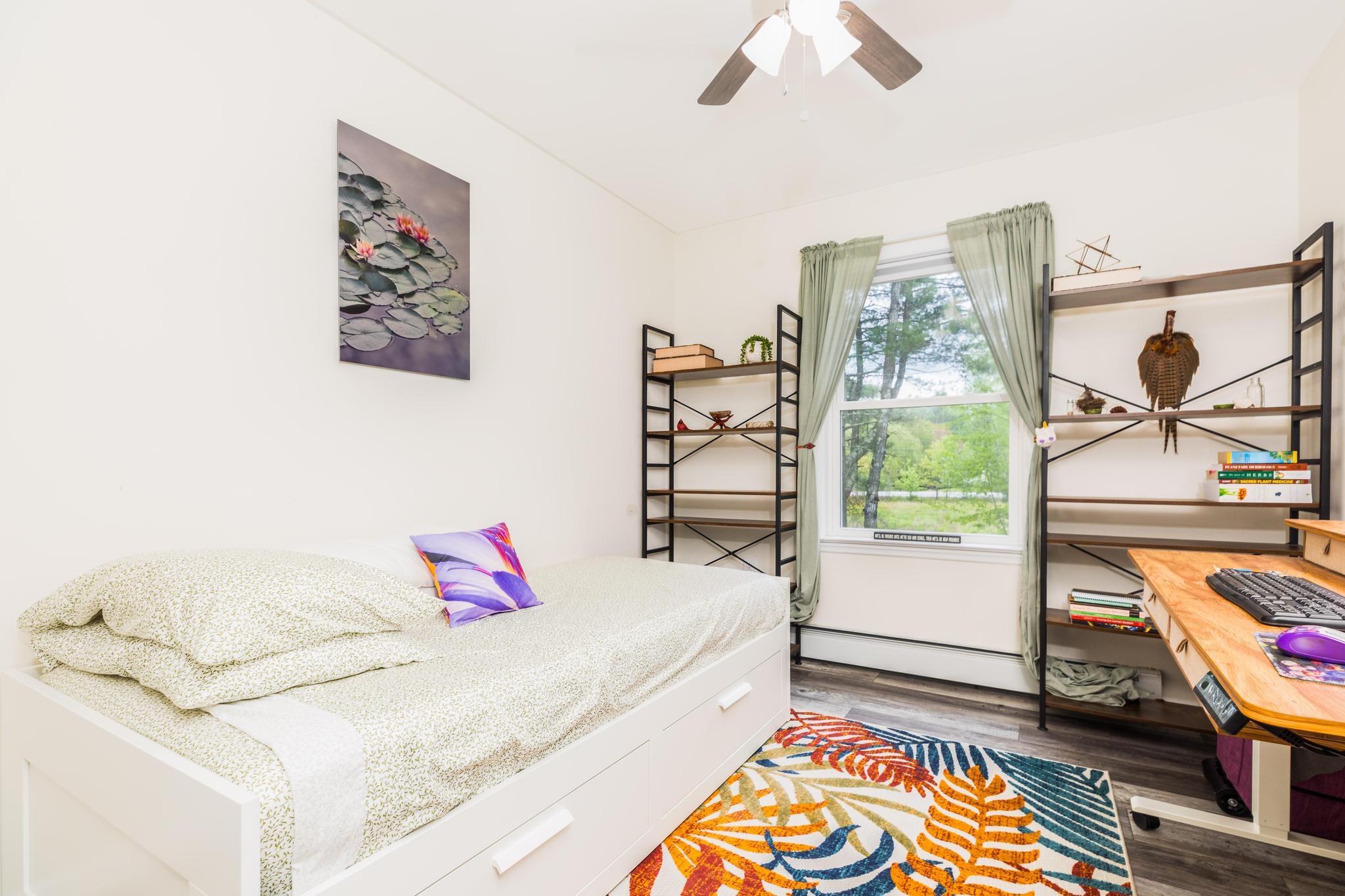 80 Hubbard Road Berwick, ME 03901 - Photo 19 of 37 227A0368-Edit