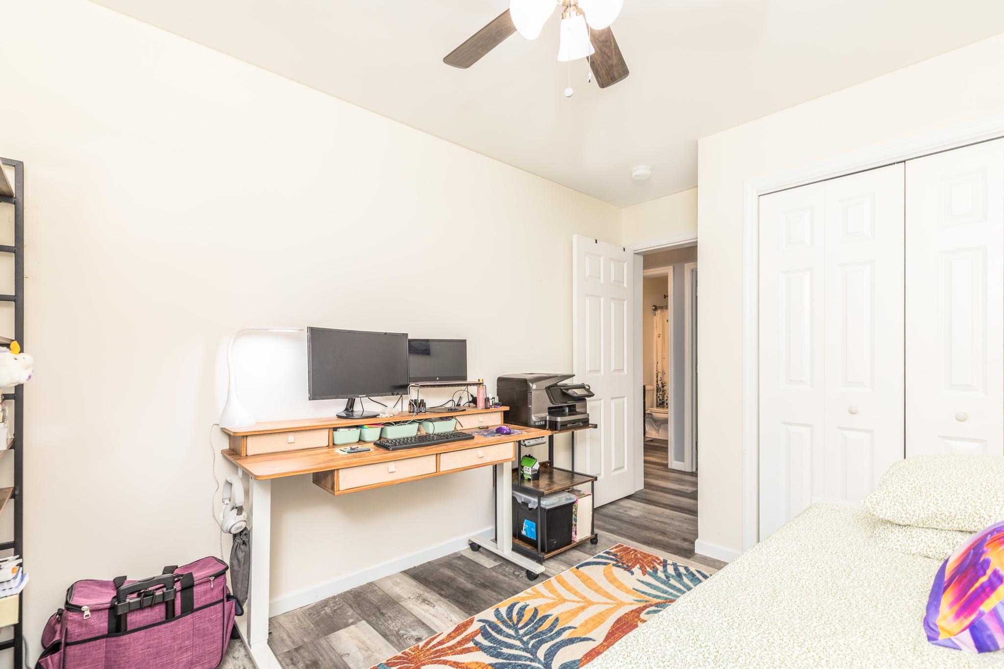 80 Hubbard Road Berwick, ME 03901 - Photo 20 of 37 227A0374-Edit