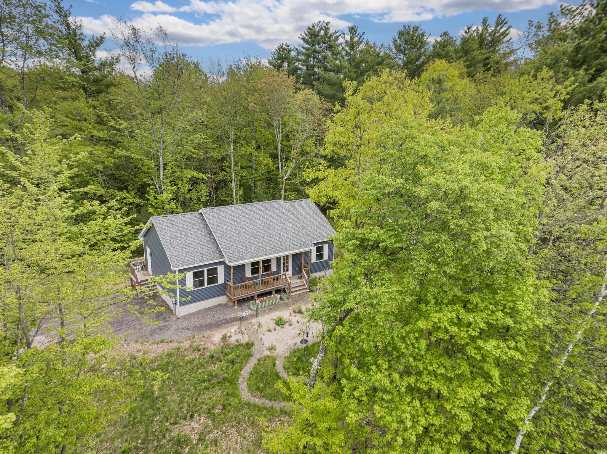 80 Hubbard Road Berwick, ME 03901 - Photo 2 of 37 DJI_20250521121304_0059_D-Edit