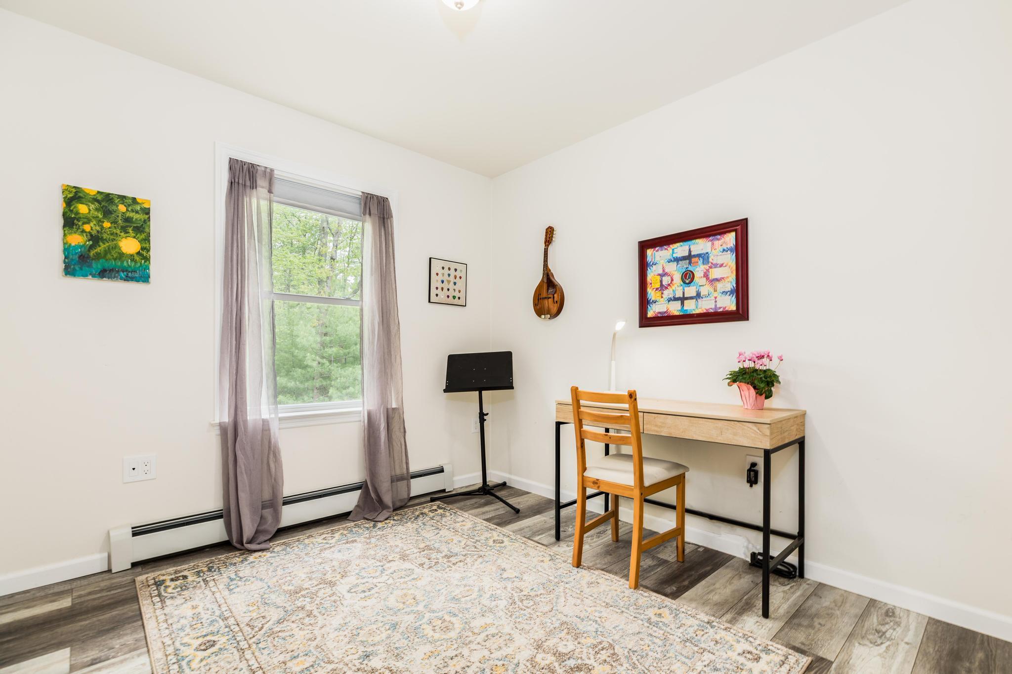 80 Hubbard Road Berwick, ME 03901 - Photo 22 of 37 227A0361-Edit